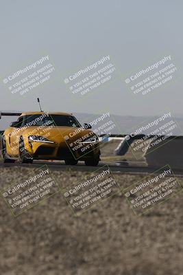 media/Apr-19-2025-Slip Angle (Sat) [[4a15bb232c]]/Orange group/Turn 7/